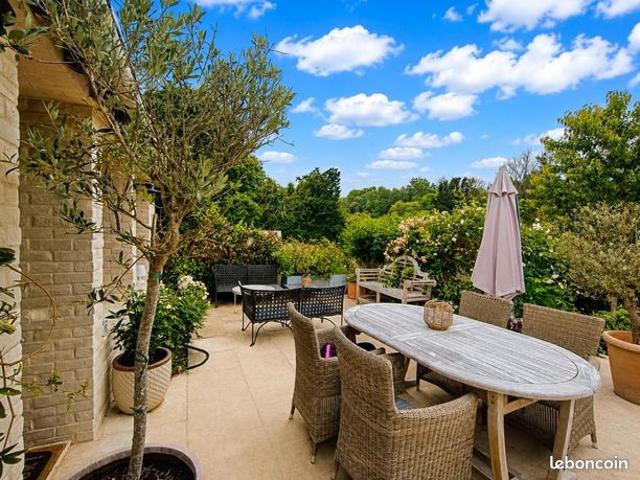 Maison vente à Château-Thierry, Montreuil-aux-lions