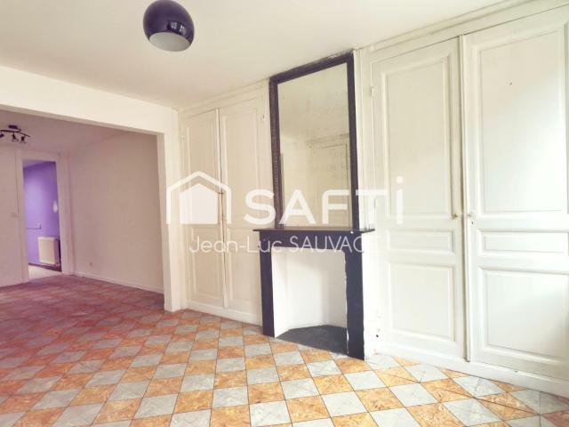 Maison vente à Lille, Tourcoing