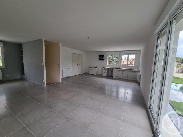 Maison location à Montdidier, Gratibus
