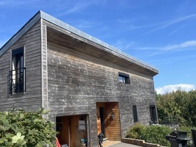Maison vente à La Ferté-Bernard, Sarthe