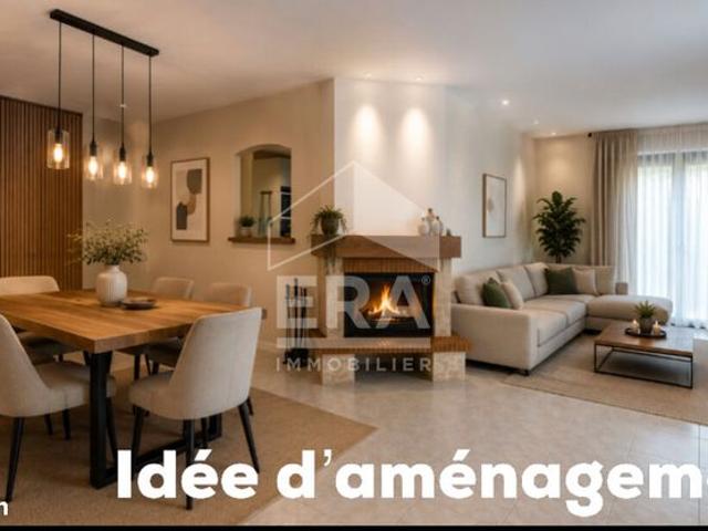 Maison vente à Céret, Le Boulou