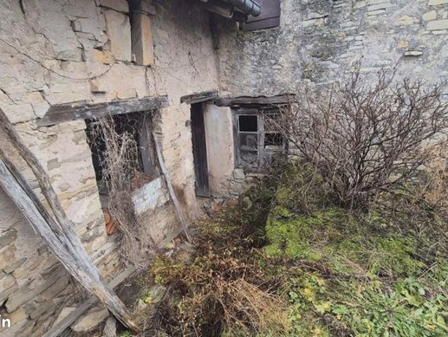Maison vente à Nancy, Gripport
