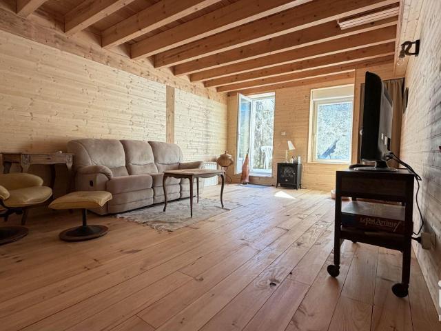 Maison vente à Sainte-Foy-la-Grande, Gironde