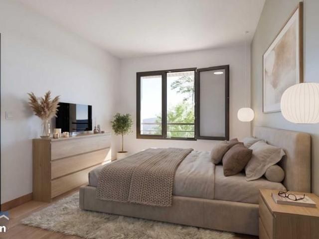 Maison vente à Massongy, Haute-Savoie
