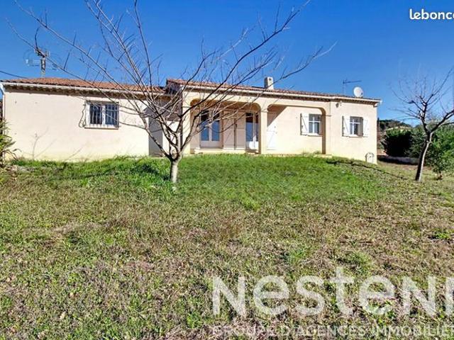 Maison vente à Arrondissement de Draguignan, Vidauban