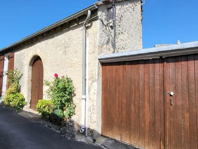 Maison vente à Provins, Seine-et-Marne