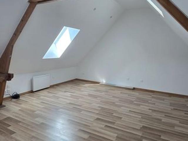Maison vente à Clermont, Airion