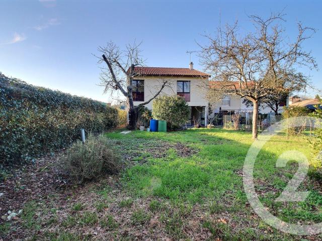 Maison vente à Bordeaux, Pessac