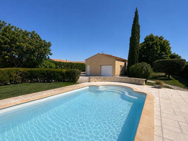 Maison vente à Aix-en-Provence, La Fare-les-oliviers