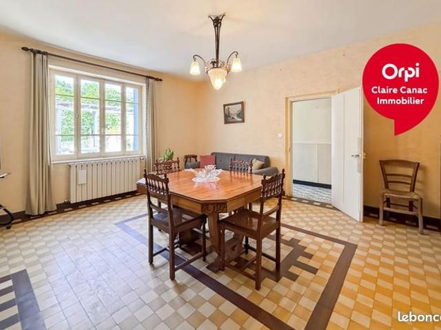 Maison vente à Castres