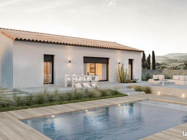 Maison vente à Aureville, Haute-Garonne