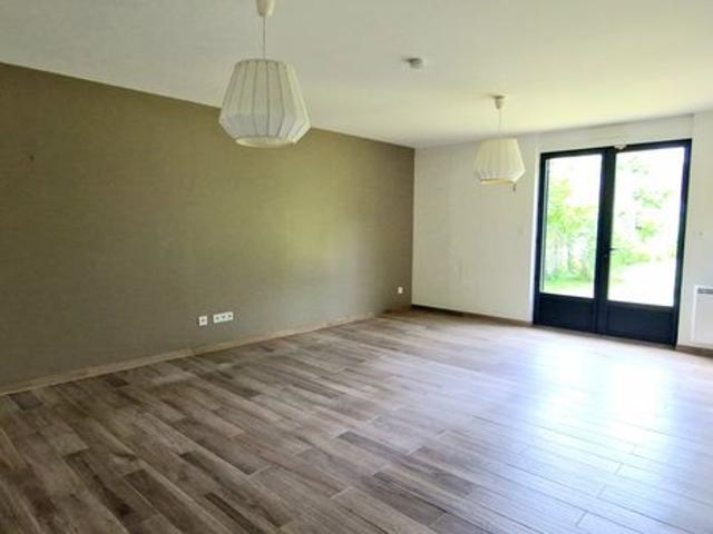 Maison vente à Meaux, Trilport