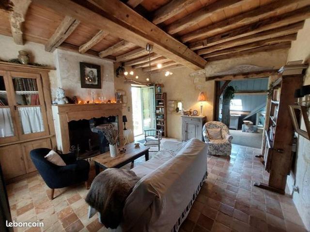 Maison vente à Mortagne-au-Perche, Mortagne-au-perche