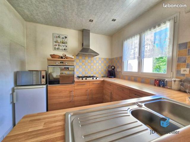 Maison vente à La Roche-sur-Yon, Pays de la Loire
