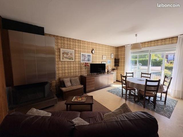 Maison vente à Ussel, Egletons