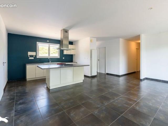 Maison vente à Hagetmau, Landes