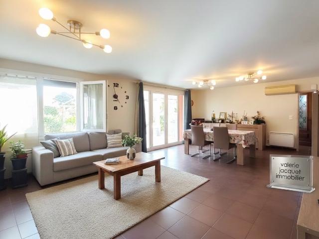 Maison vente à Périgueux, La Roche-chalais