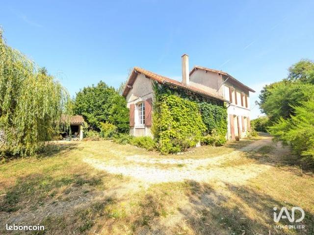 Maison vente à Troyes, Verrières
