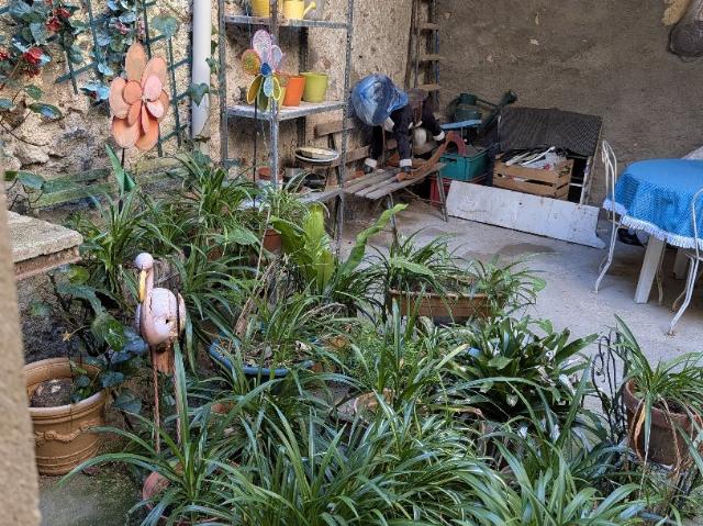 Maison vente à Béziers