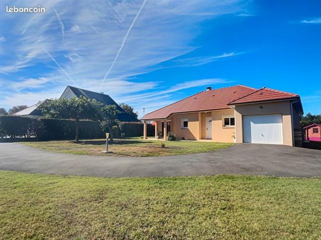 Maison vente à Idron, Pyrénées-Atlantiques