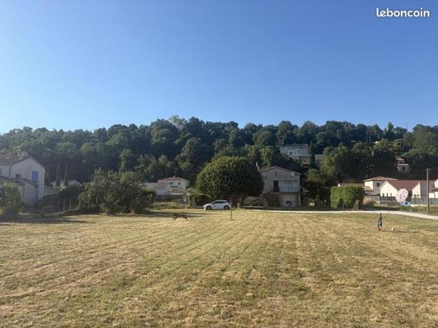 Maison vente à Die, Allex