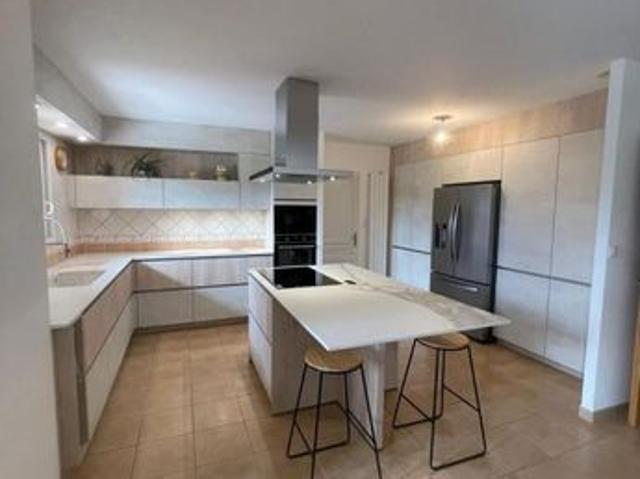 Maison vente à Narbonne, Canet