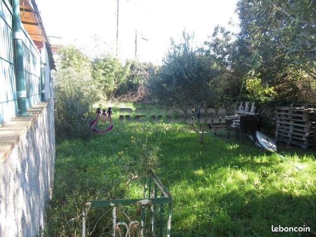 Maison vente à Arrondissement de Draguignan, Plan-de-la-tour