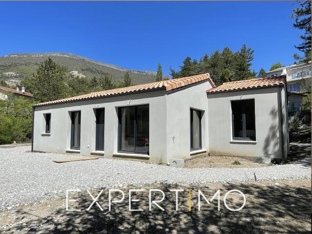 Maison vente à Gap, Aspres-sur-buëch