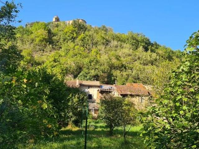 Maison vente à Saint-Girons, Pailhès