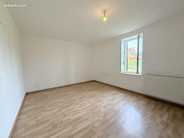 Maison vente à Agen, Sérignac-sur-garonne