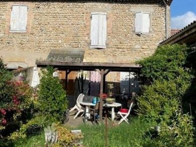 Maison vente à Valence, Etoile-sur-rhône