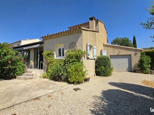 Maison vente à Apt, Lauris