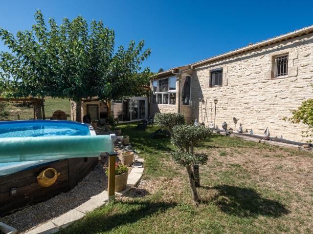 Maison vente à Fontienne, Alpes-de-Haute-Provence