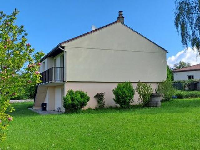 Maison vente à Ambert, Cunlhat