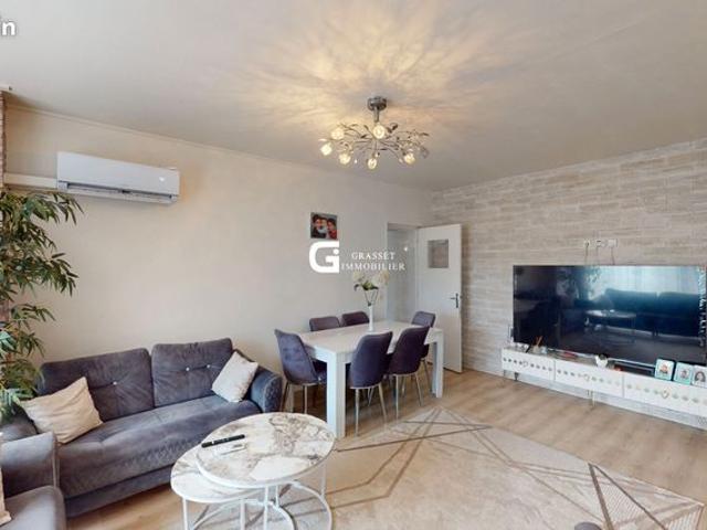 Maison vente à Oyonnax, Guadeloupe