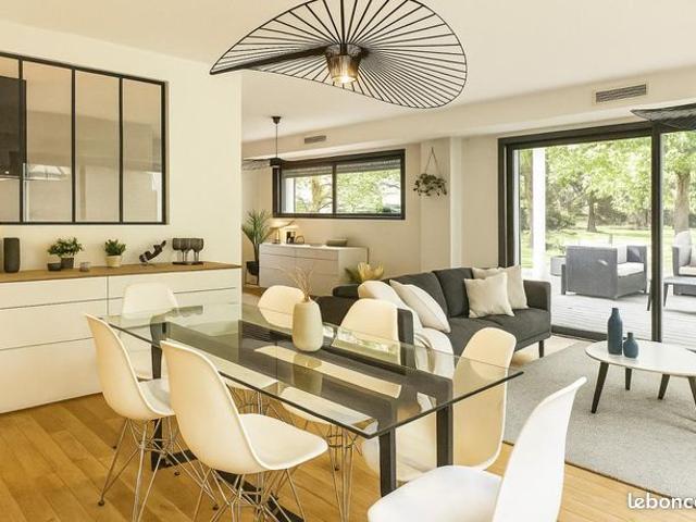 Maison vente à Préchacq-les-bains, Landes