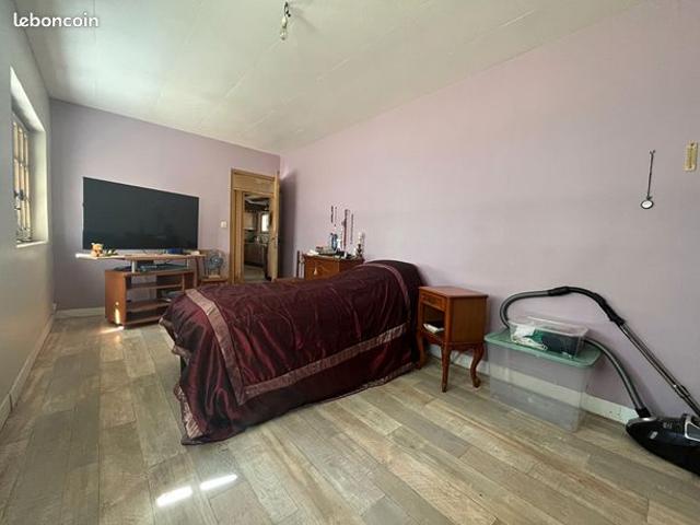 Maison vente à Chinon, Chouzé-sur-loire