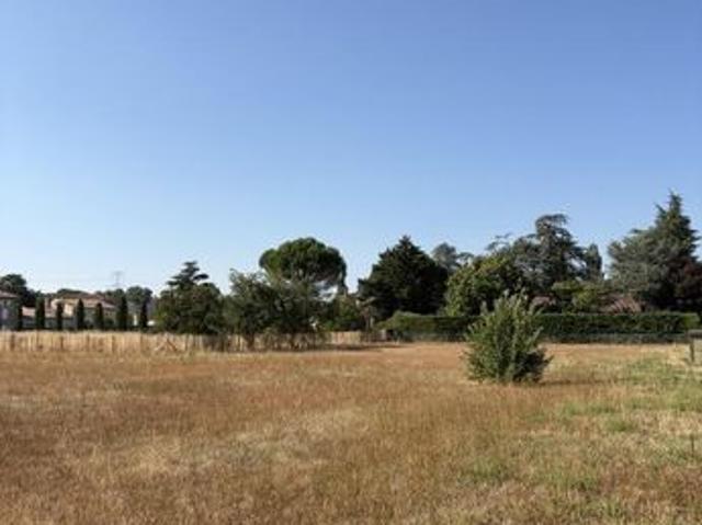 Maison vente à Valence, Montmeyran