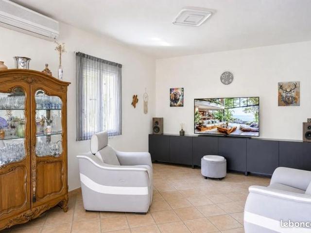 Maison vente à Marseille