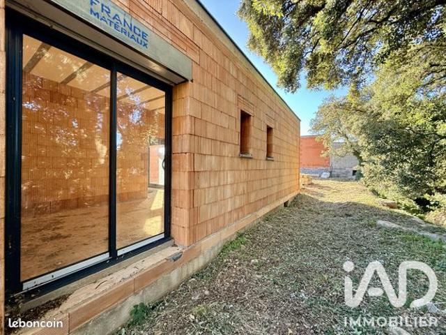 Maison vente à Vendémian, Hérault