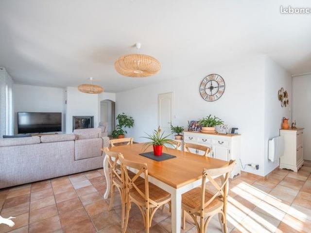 Maison vente à Dax, Vielle-saint-girons