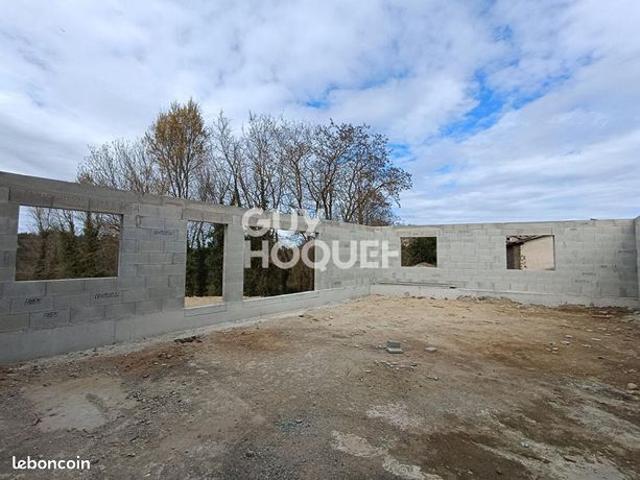 Maison vente à Roanne, Saint-martin-la-sauveté