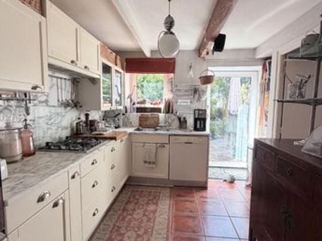 Maison vente à Lanester, Morbihan