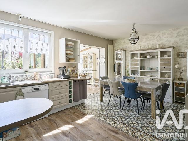 Maison vente à Lille, Hauts-de-France