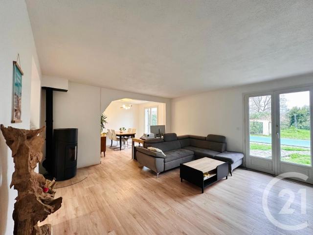 Maison vente à Libourne, Saint-romain-la-virvée