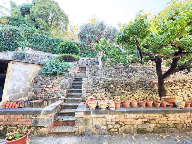 Maison vente à Montpellier