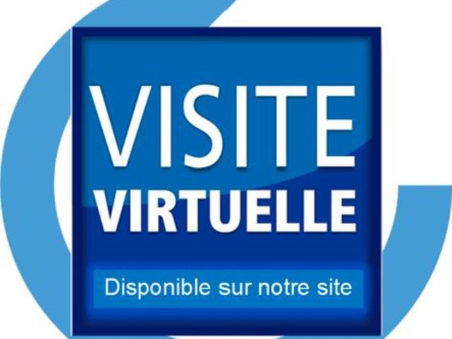 Maison vente à Vannes, Bretagne