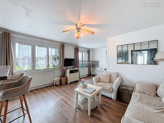 Maison vente à Villeneuve-sur-Lot, Sainte-livrade-sur-lot
