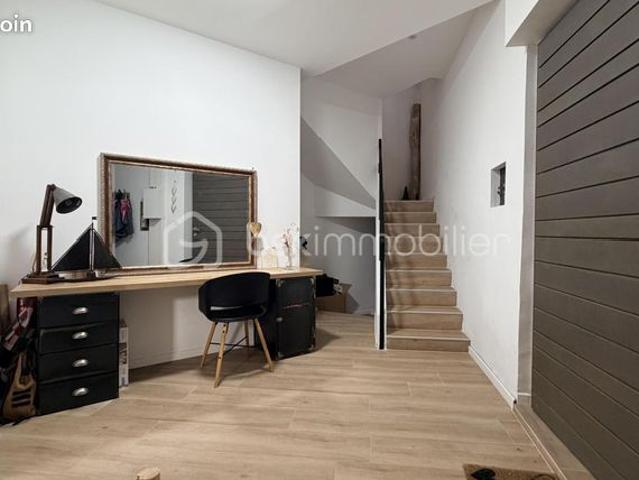 Maison vente à Perpignan, Pézilla-la-rivière