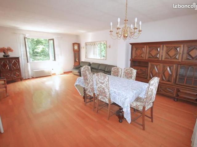 Maison vente à Le Plessis-Robinson, Hauts-de-Seine